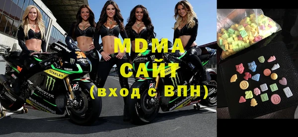 прущий лед Верхнеуральск