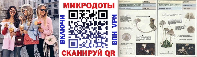 Псилоцибиновые грибы MAGIC MUSHROOMS  Купить закладки  Южноуральск 